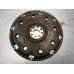 112H008 Flexplate From 2005 Saturn Vue  3.5